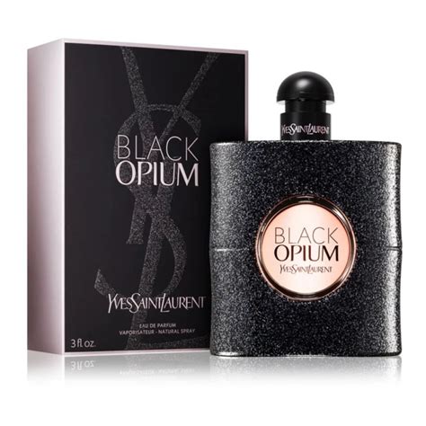 black opium yves saint laurent pubblicità|is black opium unisex.